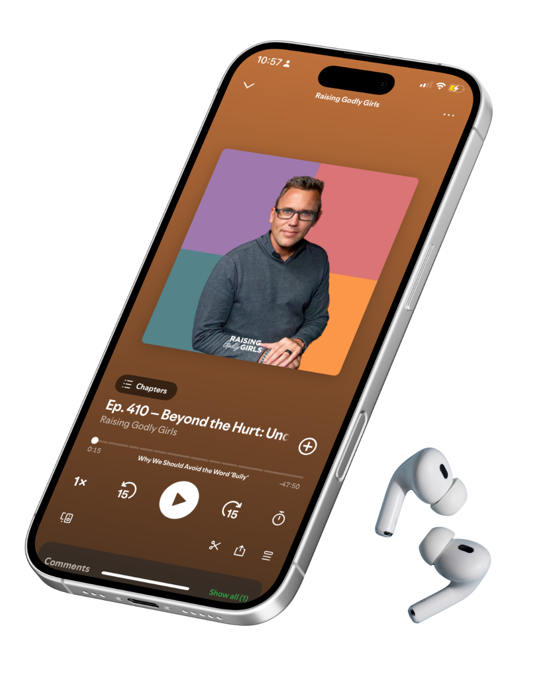 08-17_RGGGTB Podcast Grpahic_JS081726 (1)