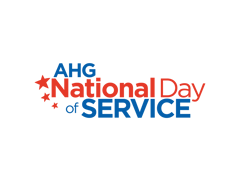 3002302-AHG-NDS-2023-Wordmark