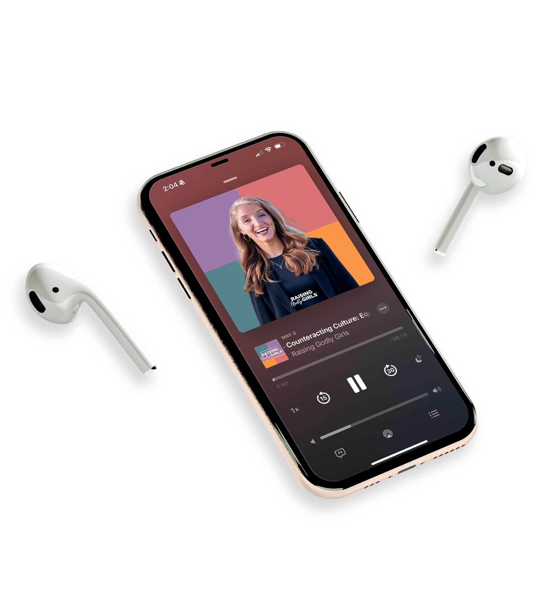 4002558-Featured RGG Podcast Speakers (1)