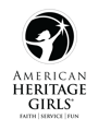 AHG Black Vertical Logo transparent