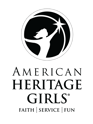 AHG Black Vertical Logo transparent