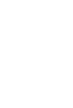 AHG White Vertical Logo transparent