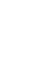 AHG White Vertical Logo transparent