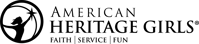 AHG-All-Black-No-Dropshadow