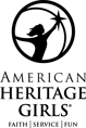 AHG-Black-Vertical-Logo-NO-circle