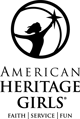 AHG-Black-Vertical-Logo-NO-circle