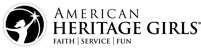AHG-BlackLogo with Dropshadow
