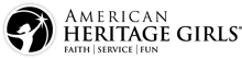 AHG-BlackLogo with Dropshadow