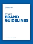 AHG-Staff-Guidelines-Hero
