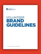AHG-Volunteer-Guidelines-Hero
