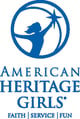 AHG_1Color_Blue_Vertical_Logo