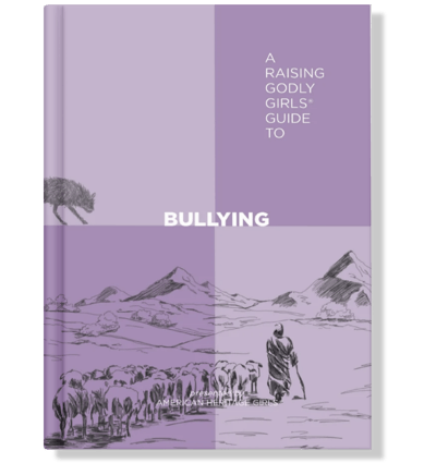 Bullying Hard Cover Mock-up (1410 x 1500 px)