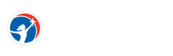 AHG_2_Color_Horizontal_White_Logo