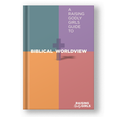 BiblicalWorldviewRGGEBookMockup