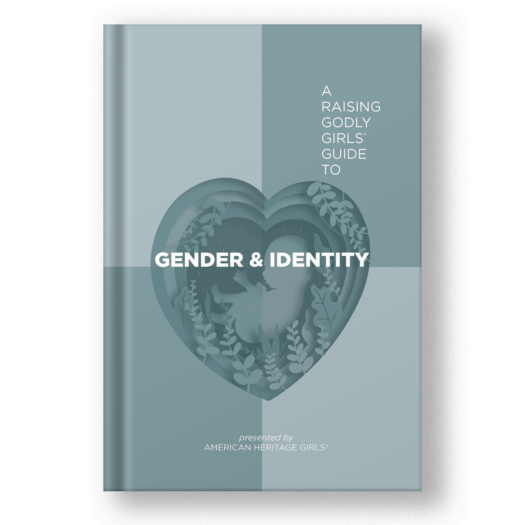 RGG Identity e-book
