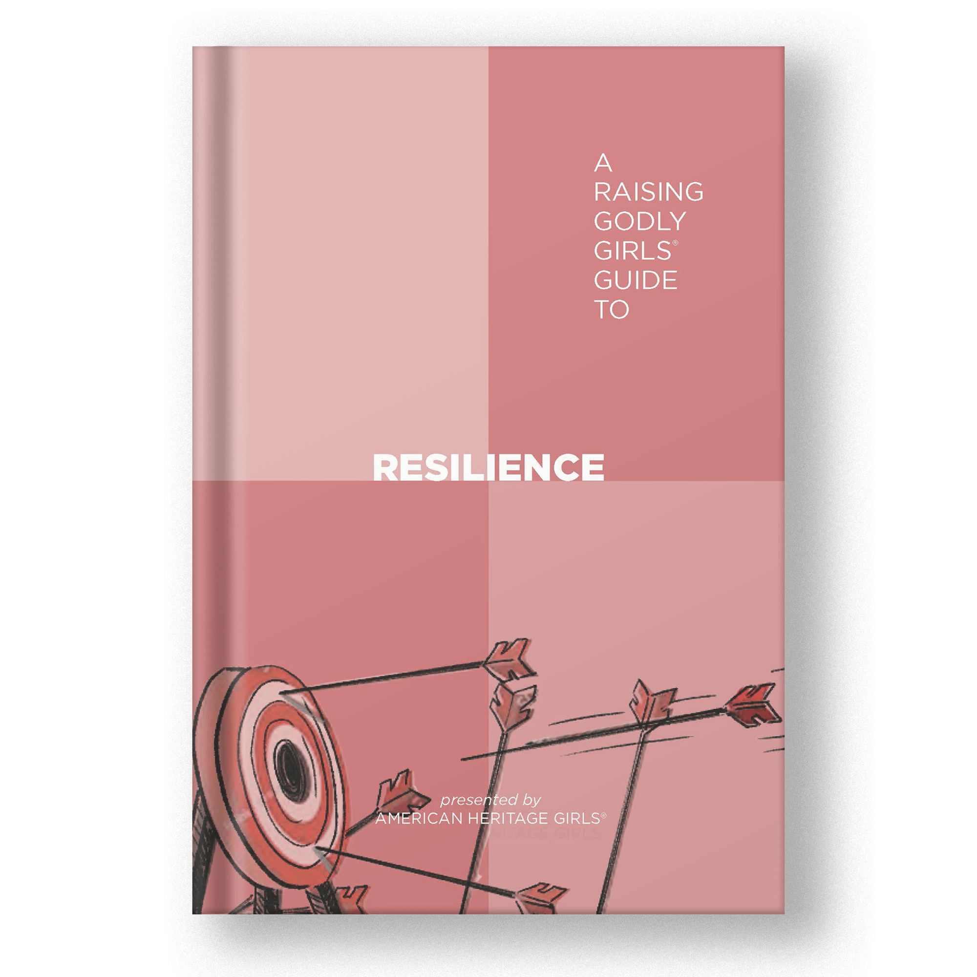 Resilience