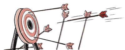 fb653071-169d-4ce2-b26b-8fc0d796c7ec fb653071-169d-4ce2-b26b-8fc0d796c7ec