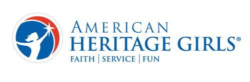 AHG_2_Color_Horizontal_Logo_on_White AHG_2_Color_Horizontal_Logo_on_White