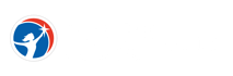 AHG_2_Color_Horizontal_White_Logo