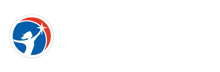 AHG_2_Color_Horizontal_White_Logo