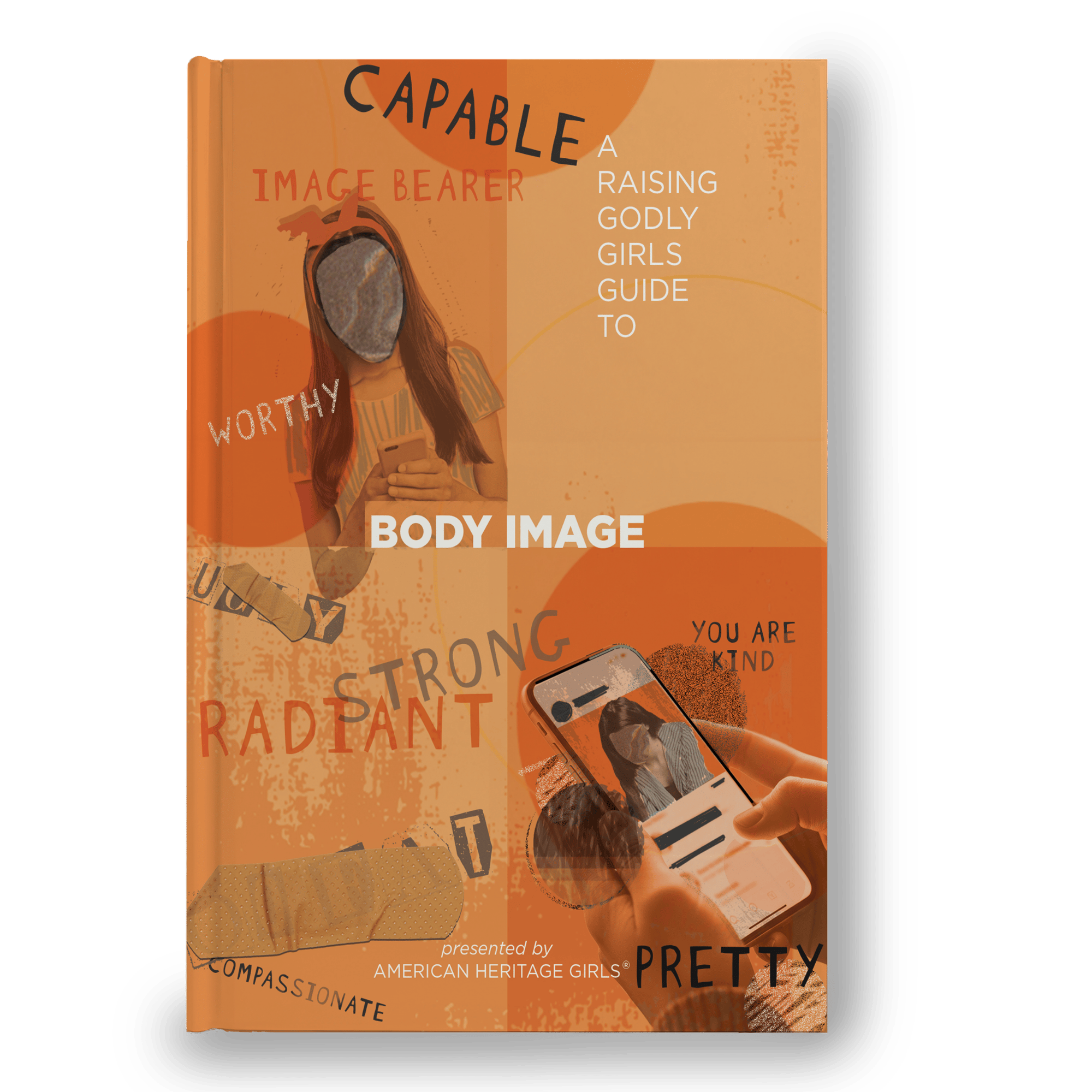 RGG Body Image Hard Cover Mockup (45) (2027 x 2027 px)