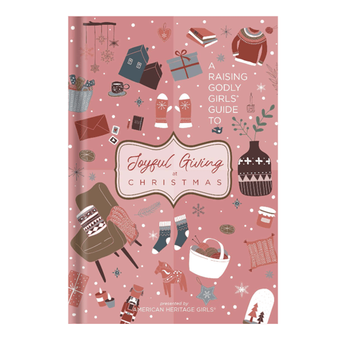 RGG-Joyful-Giving-at-Christmas-E-Book-Cover-Mockup RGG-Joyful-Giving-at-Christmas-E-Book-Cover-Mockup