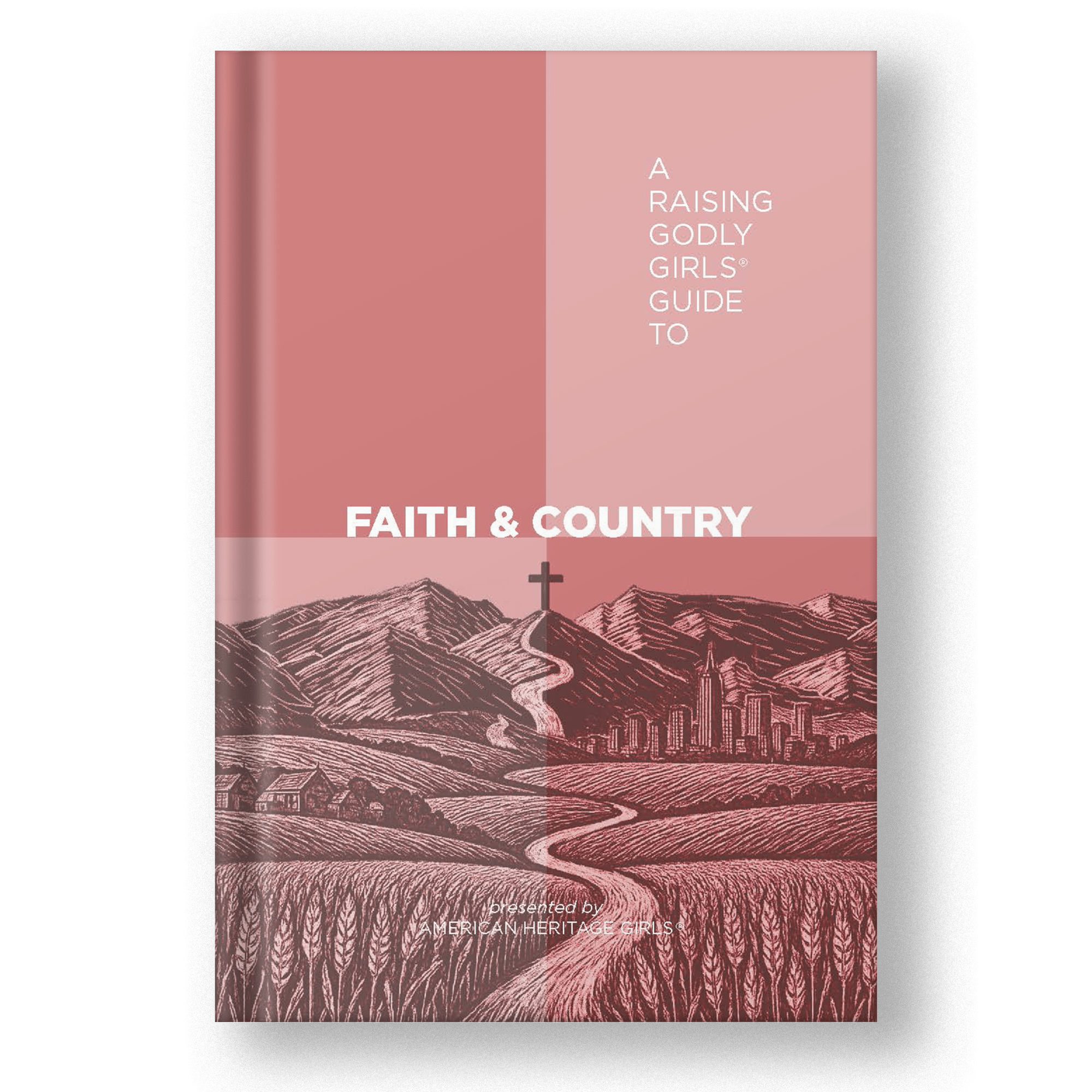 RGG Faith & Country E-Book Mockup-1