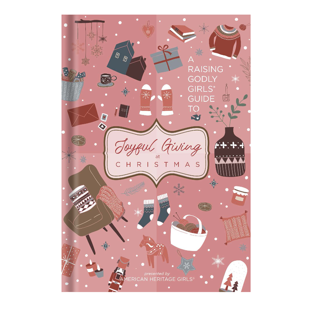 RGG-Joyful-Giving-at-Christmas-E-Book-Cover-Mockup