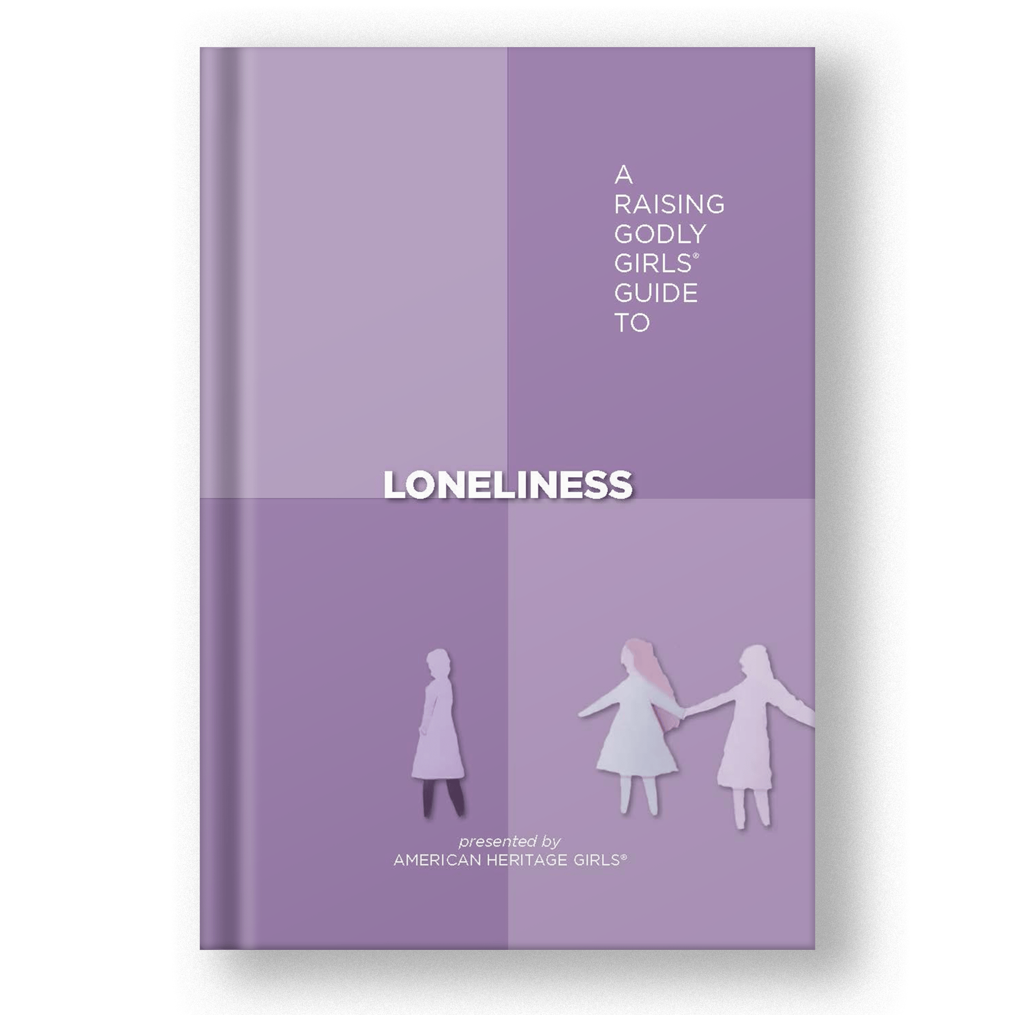 RGG Loneliness E-Book Mockup - Update