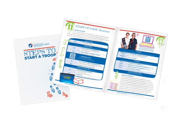 STAT-Mock-Up_CVR_Pg14_Pg15-CUTOUT STAT-Mock-Up_CVR_Pg14_Pg15-CUTOUT