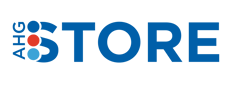 Store