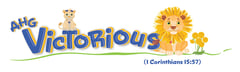Victorious Final Logo-Raster