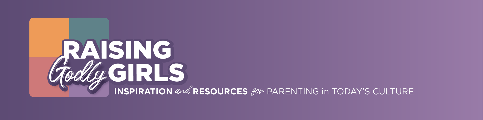 Website Banner Website Banner