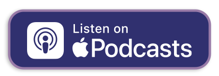 2e6ac0b8-10df-4bf9-8945-bd185f7bd5b6