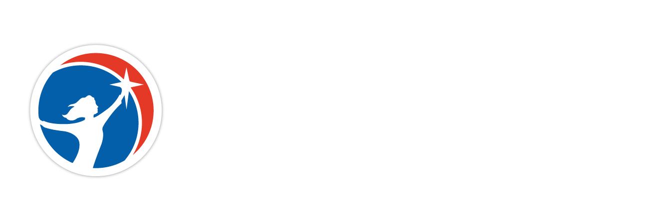 AHG_2_Color_Horizontal_White_Logo AHG_2_Color_Horizontal_White_Logo