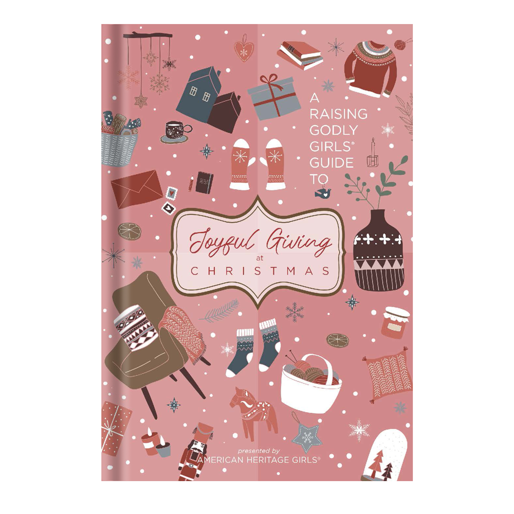 RGG-Joyful-Giving-at-Christmas-E-Book-Cover-Mockup
