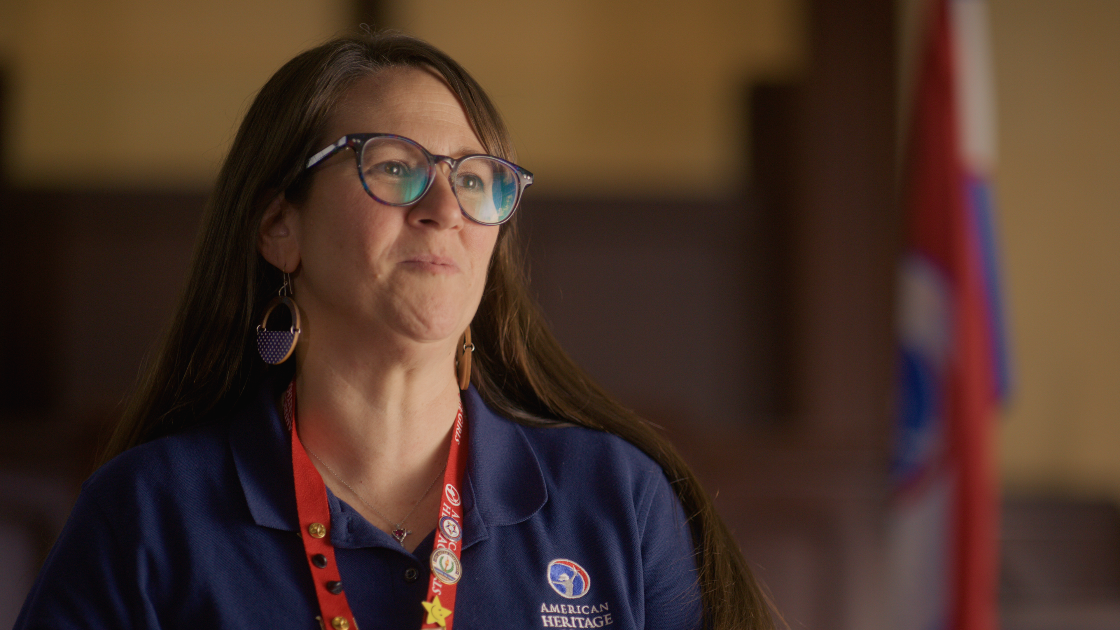 Woman in Glasses_1.1