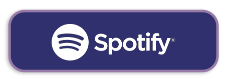 e4adb38d-341c-41c5-8e2d-5471bd266161